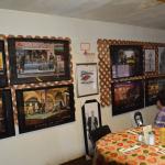 Cambria_0217 (November 02, 2013)